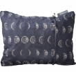 Vankúš Thermarest Compressible Pillow, Small
