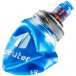 Fľaša Deuter Streamer Flask 500 ml
