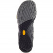 Pánske topánky Merrell Trail Glove 5