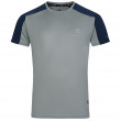 Pánske tričko Dare 2b Discernible II Tee sivá/modrá
