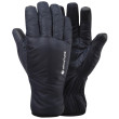 Dámske rukavice Montane Women'S Respond Glove