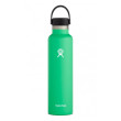 Termofľaša Hydro Flask Standard Flex Cap 24 oz svetlozelená Spearint