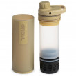 Filtračné fľaša Grayl ULTRAPRESS Purifier