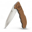 Vreckový nôž Victorinox Evoke Wood