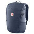 Batoh Fjällräven Ulvö 23 modrá MountainBlue