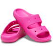 Detské papuče Crocs Classic Sandal v2 K
