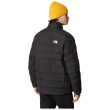 Pánska bunda The North Face M Aconcagua 3 Jacket