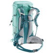 Dámsky batoh Deuter Trail 28 SL