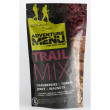 Adventure Menu Trail Mix 2 - Turkey/Wallnut/Crenberries