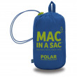 Pánska zimná bunda Mac in a Sac Polar