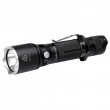 Taktické LED svietidlo Fenix TK15 Ultimate Edition