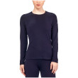 Dámske tričko Icebreaker Women's 200 Oasis Long Sleeve