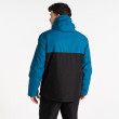 Pánska bunda Dare 2b Freeride Overhead Jacket