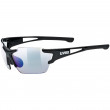 Slnečné okuliare Uvex Sportstyle 803 Race Vm