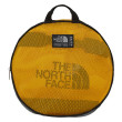 Cestovná taška The North Face Base Camp Duffel - Xs