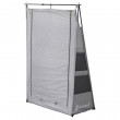 Skriňa Outwell Ryde Tent Storage Unit