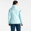 Dámska bunda Dare 2b Flurry Jacket