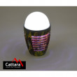 LED svietidlo Cattara PEAR ARMY