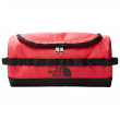 Cestovné puzdro The North Face BC Travel Canister L
