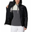 Dámska zimná bunda Columbia Rosie Run™ Insulated Jacket