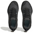Dámske topánky Adidas Terrex Ax4 Gtx