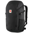 Batoh Fjällräven Ulvö 30 čierna Black