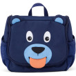 Detská kozmetická taštička Affenzahn Washbag Bobo Bear  