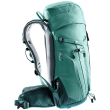 Batoh Deuter Trail 22 SL