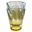 Sada pohárov Omada TRITAN Water glass 0.35lt. 2-SET