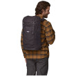 Batoh Patagonia Fieldsmith Lid Pack 28L