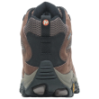 Pánske turistické topánky Merrell Moab 3 Mid Gtx