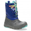 Detské topánky Merrell Snow Quest Lite 2.0 Waterproof
