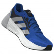 Pánske bežecké topánky Adidas Questar 2 M modrá