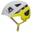 Detská horolezecká helma Black Diamond Mips Captain Helmet K