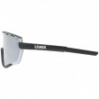 Slnečné okuliare Uvex Sportstyle 236 Set