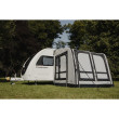 Predstan Vango Balletto Air 260 Elements Shield