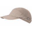 Šiltovka Regatta Folding Peak Cap