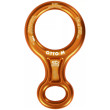 Zlaňovacia osma Climbing Technology Otto medium