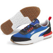 Pánske topánky Puma R22 2022