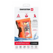 Vodotesné puzdro Swissten WATERPROOF ORANŽOVÉ (2L)