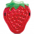 Nafukovacie jahoda Intex Strawberry 58781EU
