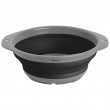 Miska Outwell Collapse Bowl L