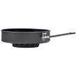 Panvica MSR WindBurner Ceramic Skillet