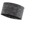 Čelenka Buff Merino Wide Headband