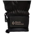 Pánske rukavice Black Diamond M Spark Gloves