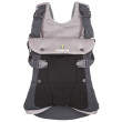 Nosidlo LittleLife Acorn Baby Carrier