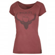 Dámske tričko Husky Deer L