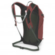Turistický batoh Osprey Sportlite 15