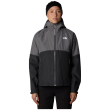 Dámska bunda The North Face W Diablo Dynamic Zip-In Jacket