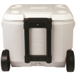 Chladiaci boxy Coleman 50QT Wheeled Marine Cooler